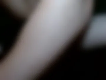 yummmyasiantwink photo 2