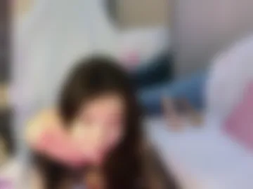 yummy__ayami photo 7