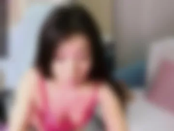 yummy__ayami photo 6