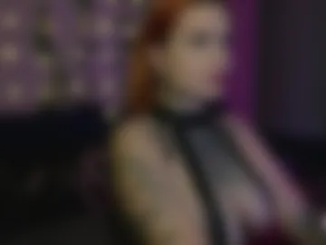 yummy__peach webcam preview