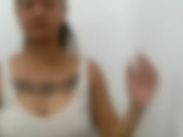 yummy_asian_tatts123 live webcam preview