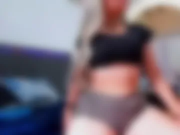 yummy_bella_ photo 2