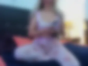 yummy_bella_ webcam preview