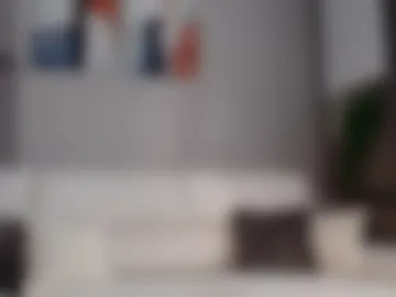 yummy_blonde photo 2