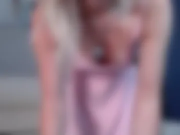 yummy_blonde photo 6