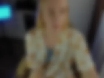 yummy_erika webcam preview