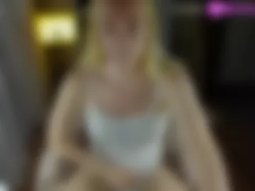 yummy_erika webcam preview