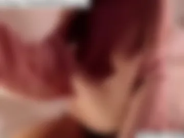 yummy_honey_ photo 2