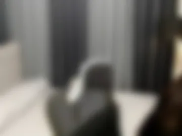 yummy_mae18 webcam preview