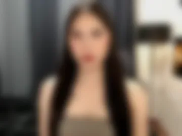 yummy_myx webcam preview