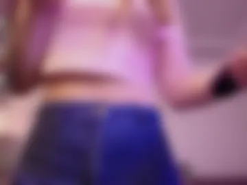 yummy_yuna photo 2