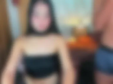 yummy_zie webcam preview