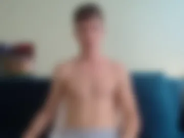 yummyalexxx webcam preview