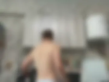 yummyalexxx photo 4