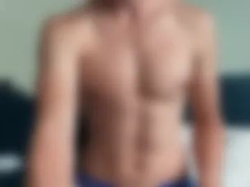 yummyalexxx photo 5