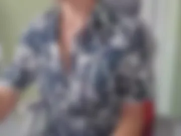 yummyalexxx photo 7