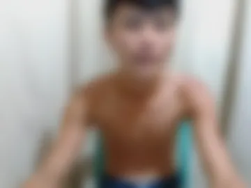 yummybigcockjhonrow photo 8