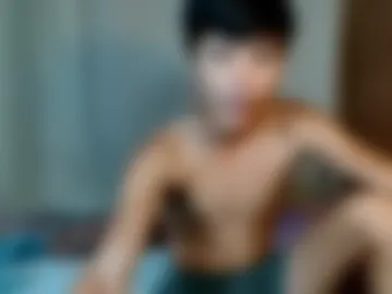 yummybigcockjhonrow photo 6