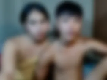 yummybigcockjhonrow photo 2
