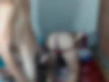 yummybigcockjhonrow live webcam preview