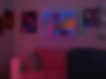 yummycakenari webcam preview