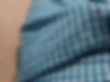 yummyduda live webcam preview