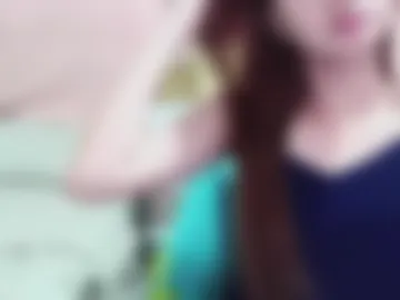 yummyfucking_girl photo 4