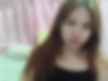 yummyfucking_girl photo 2