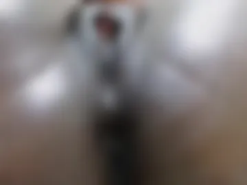 yummyhotclit4 photo 6