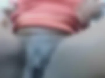 yummyhotclit4 photo 4