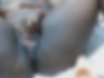 yummyhotclit4 photo 3