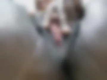 yummyhotclit4 photo 2