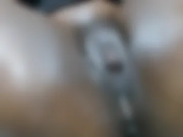 yummyhotclit4 webcam preview