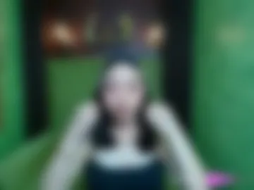 yummyhotkendra photo 6