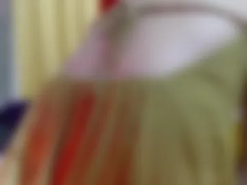 yummyhottits photo 5