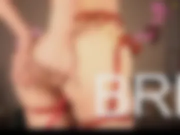 yummyik webcam preview