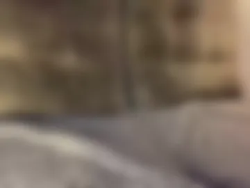 yummyjustine07 photo 8