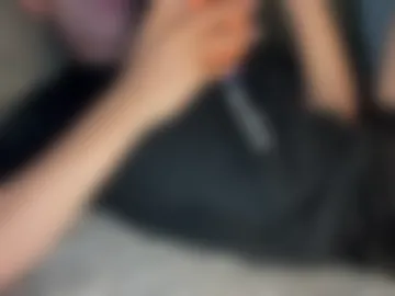 yummyjustine07 photo 4