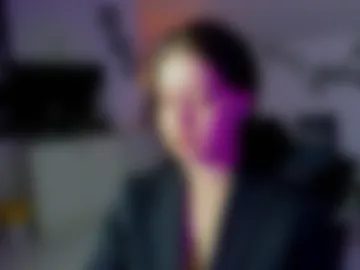 yummylana photo 2