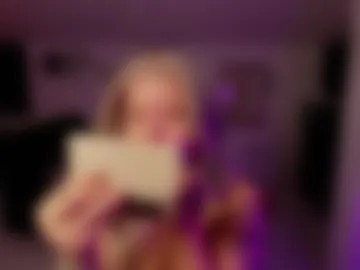 yummylana webcam preview