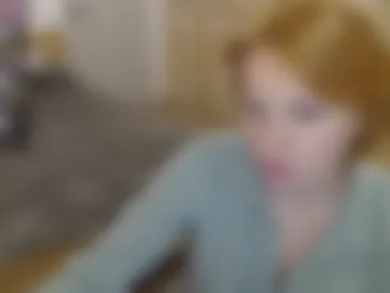 yummylilya webcam preview