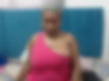 yummylips19 live webcam preview