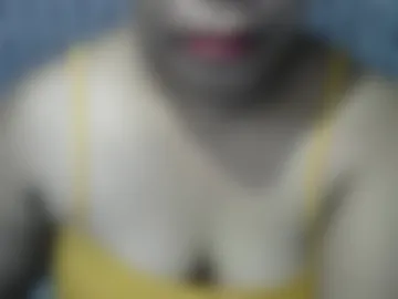 yummylips_4u photo 8