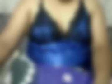 yummylips_4u photo 4
