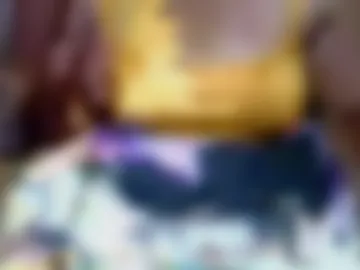 yummylips_4u live webcam preview