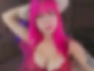 yummylisa photo 3