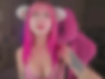 yummylisa webcam preview