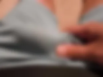 yummynumber live webcam preview