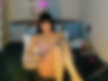 yummyqueen1 photo 7