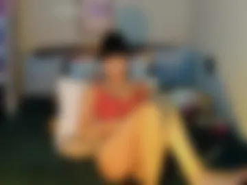 yummyqueen1 photo 5